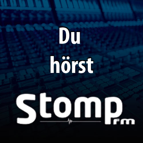 Aktueller Titel: Shakatak - If You Want My Love (Come And Get It)